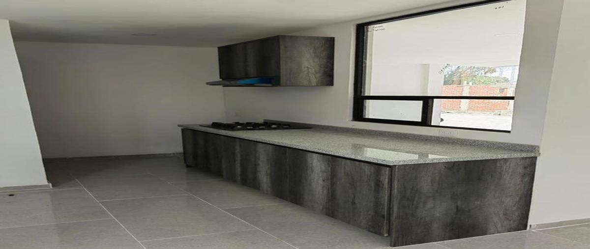 Foto de casa en venta en  , cholula de rivadabia centro, san pedro cholula, puebla, 0 No. 04