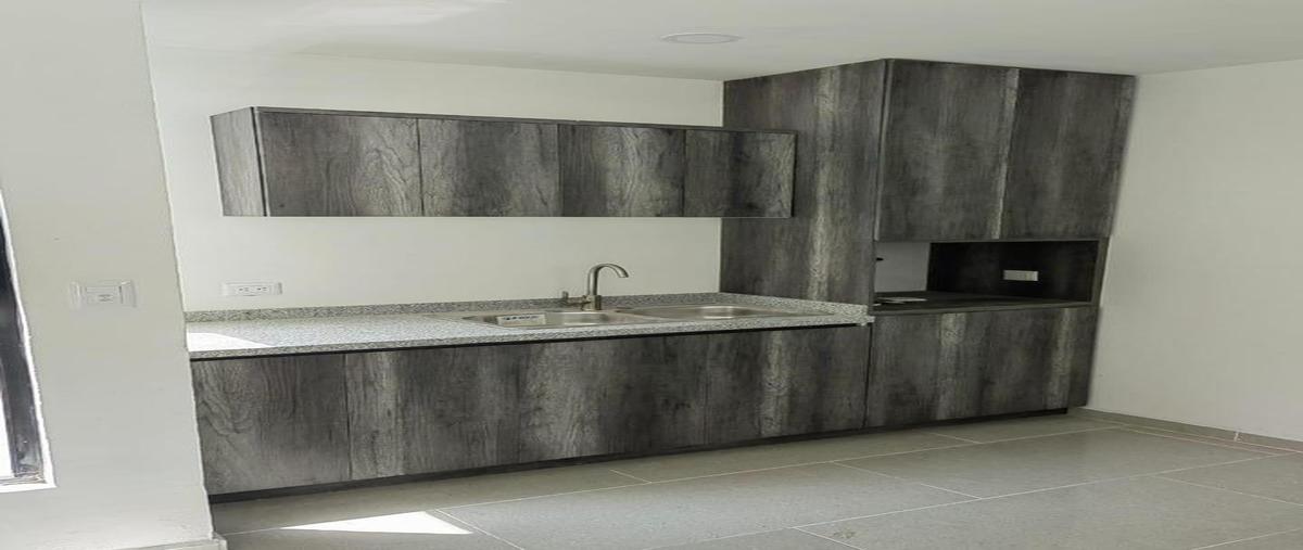 Foto de casa en venta en  , cholula de rivadabia centro, san pedro cholula, puebla, 0 No. 05