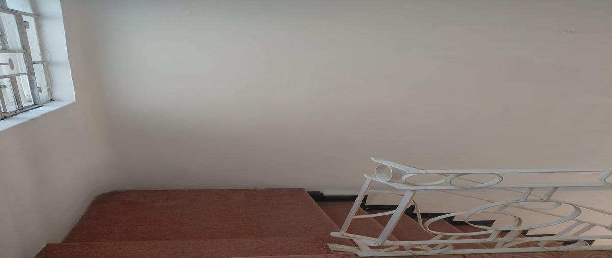 Foto de local en renta en  , cholula de rivadabia centro, san pedro cholula, puebla, 0 No. 04