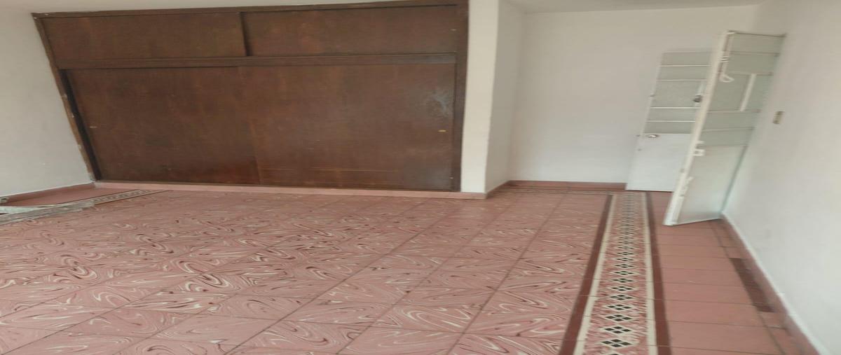 Foto de local en renta en  , cholula de rivadabia centro, san pedro cholula, puebla, 0 No. 05
