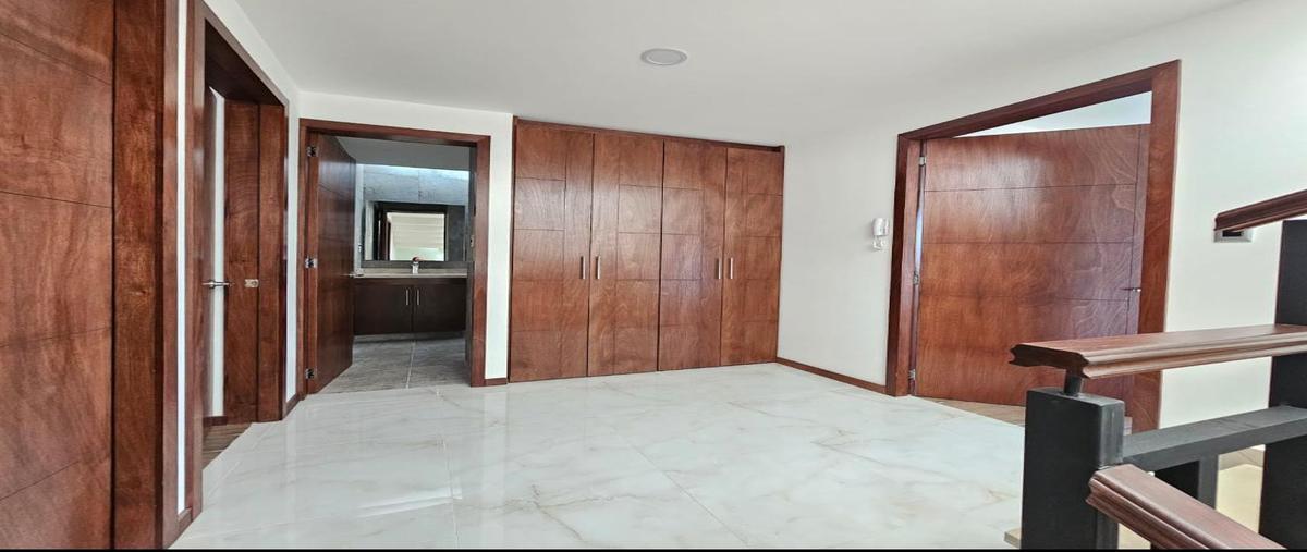 Foto de casa en venta en  , cholula de rivadabia centro, san pedro cholula, puebla, 0 No. 03