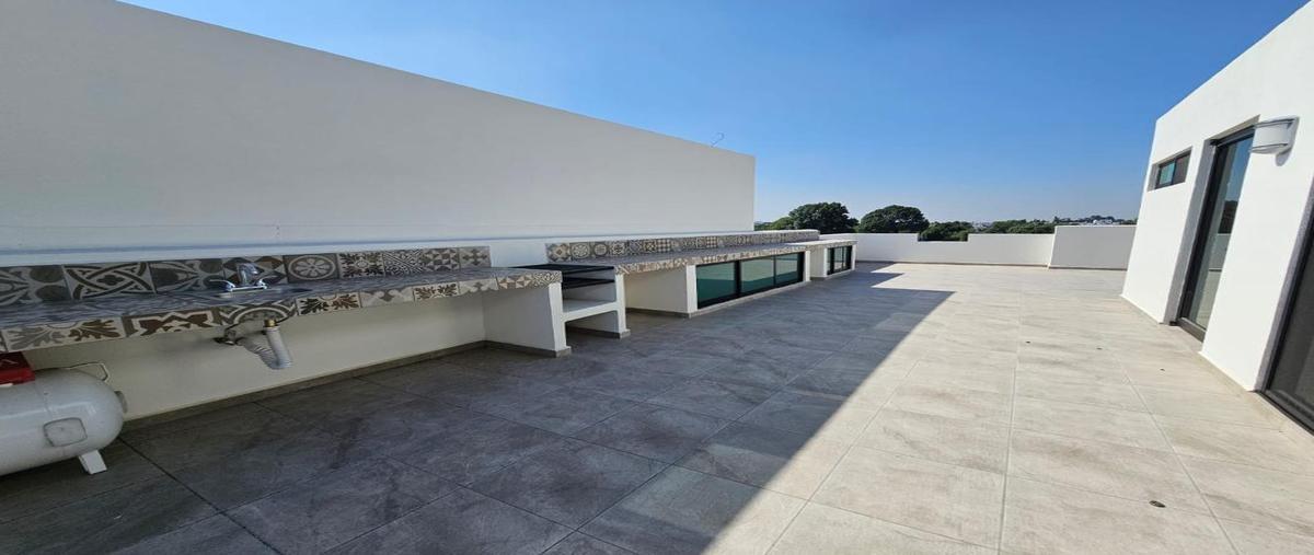 Foto de casa en venta en  , cholula de rivadabia centro, san pedro cholula, puebla, 0 No. 04