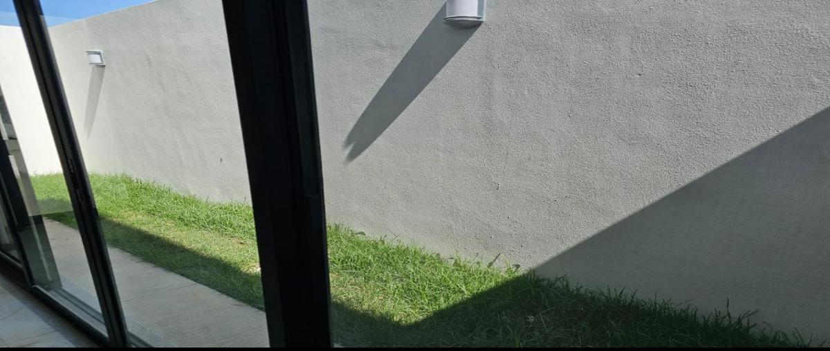 Foto de casa en venta en  , cholula de rivadabia centro, san pedro cholula, puebla, 0 No. 05