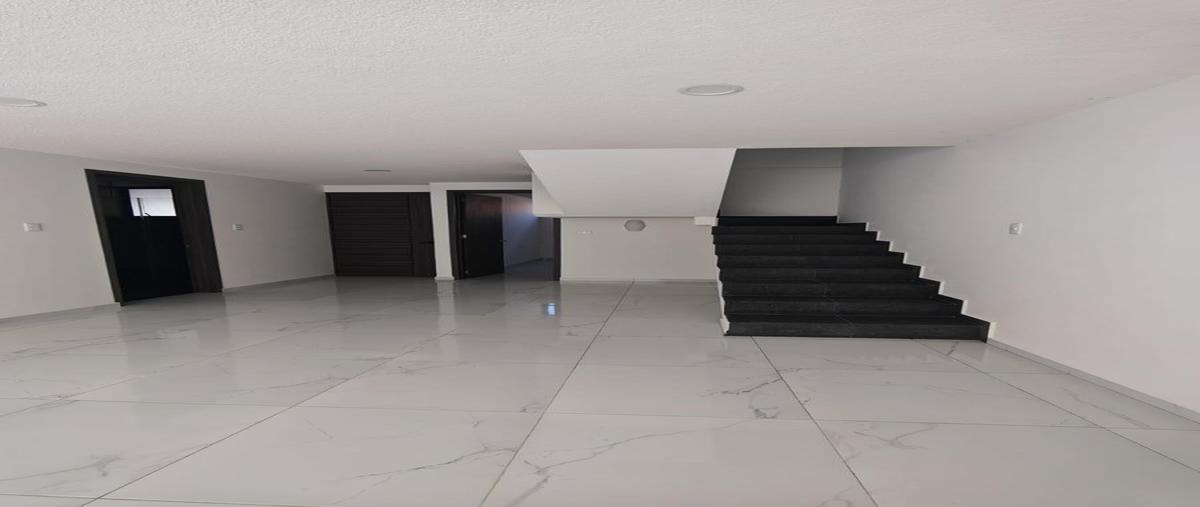 Foto de casa en venta en  , cholula de rivadabia centro, san pedro cholula, puebla, 0 No. 03