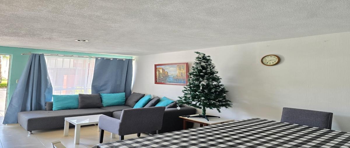 Foto de casa en venta en  , cholula de rivadabia centro, san pedro cholula, puebla, 30842835 No. 05