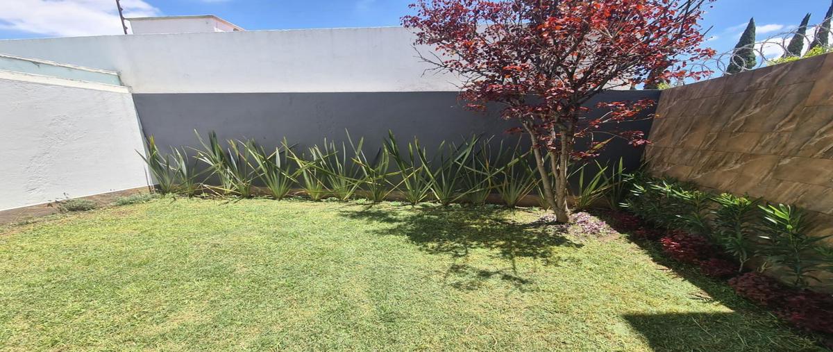 Foto de casa en , cholula de rivadabia centro, san pedro cholula, puebla, 0 foto 03 Foto de casa en venta en , cholula de rivadabia centro, san pedro cholula, puebla, 0 No. 03