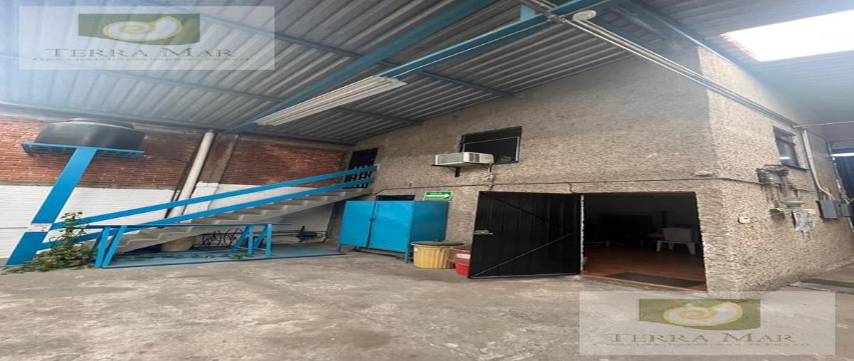 Foto de oficina en venta en  , cholula de rivadabia centro, san pedro cholula, puebla, 31057101 No. 03