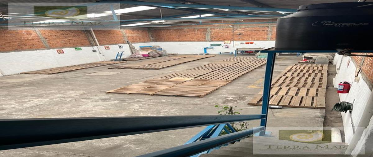 Foto de oficina en venta en  , cholula de rivadabia centro, san pedro cholula, puebla, 31057101 No. 05