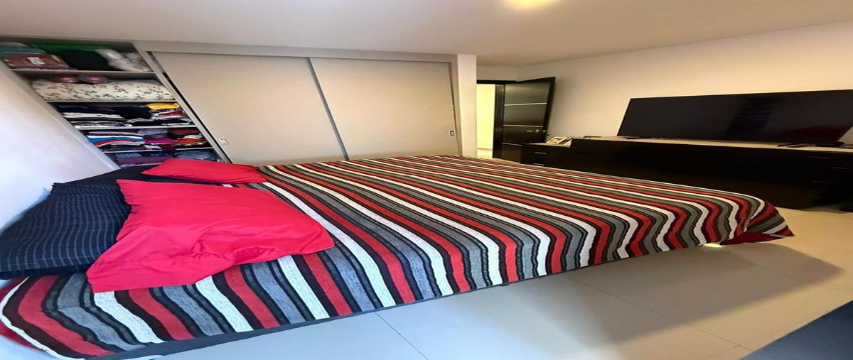 Foto de departamento en venta en  , cholula de rivadabia centro, san pedro cholula, puebla, 0 No. 03