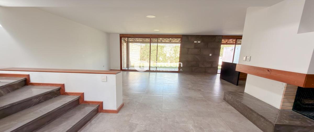 Foto de casa en venta en  , cholula de rivadabia centro, san pedro cholula, puebla, 0 No. 03