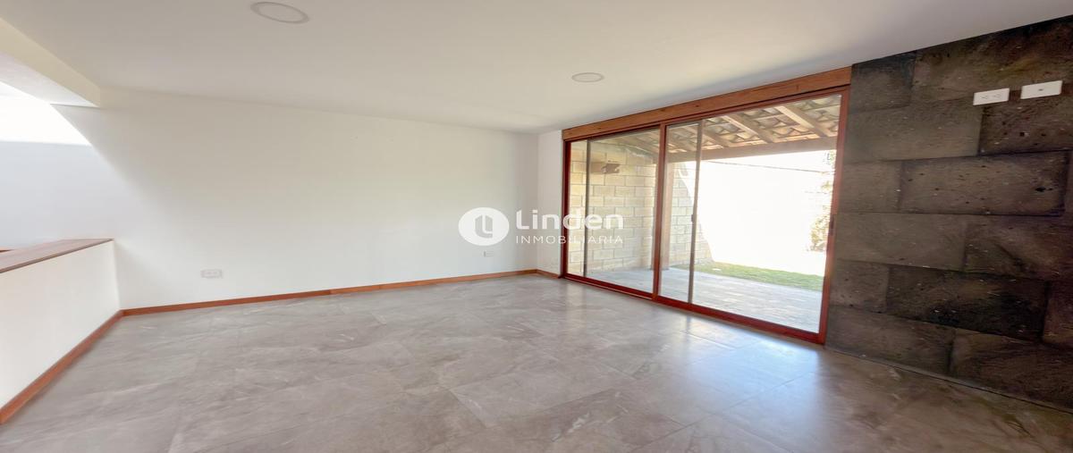 Foto de casa en venta en  , cholula de rivadabia centro, san pedro cholula, puebla, 0 No. 04