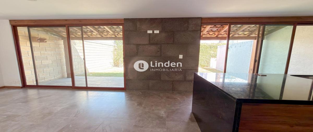 Foto de casa en venta en  , cholula de rivadabia centro, san pedro cholula, puebla, 0 No. 05