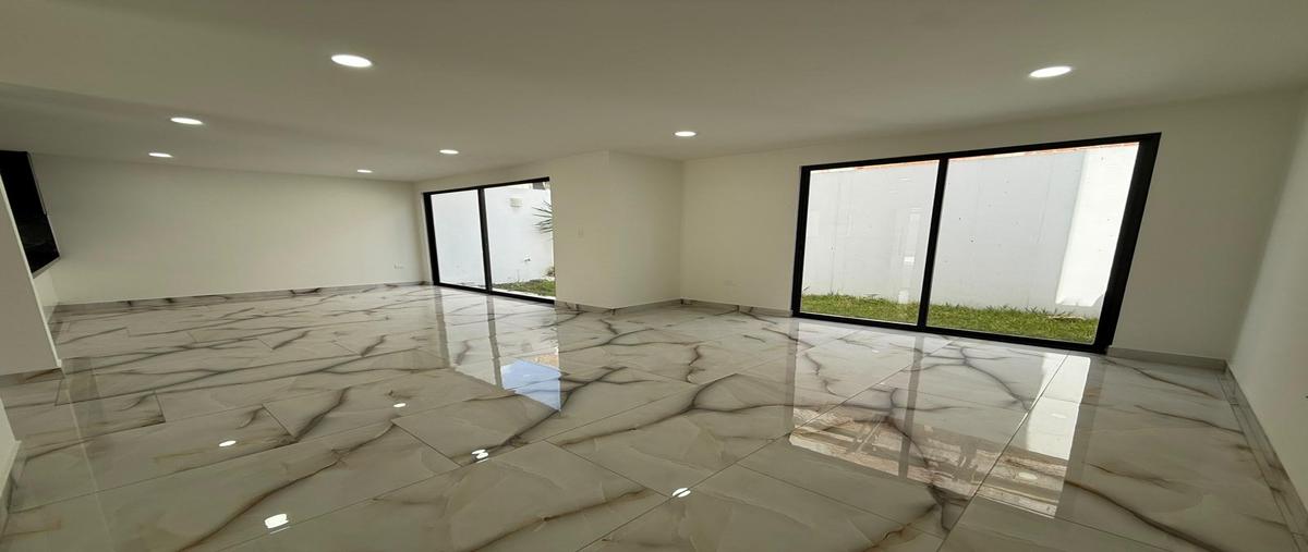 Foto de casa en venta en  , cholula de rivadabia centro, san pedro cholula, puebla, 0 No. 03