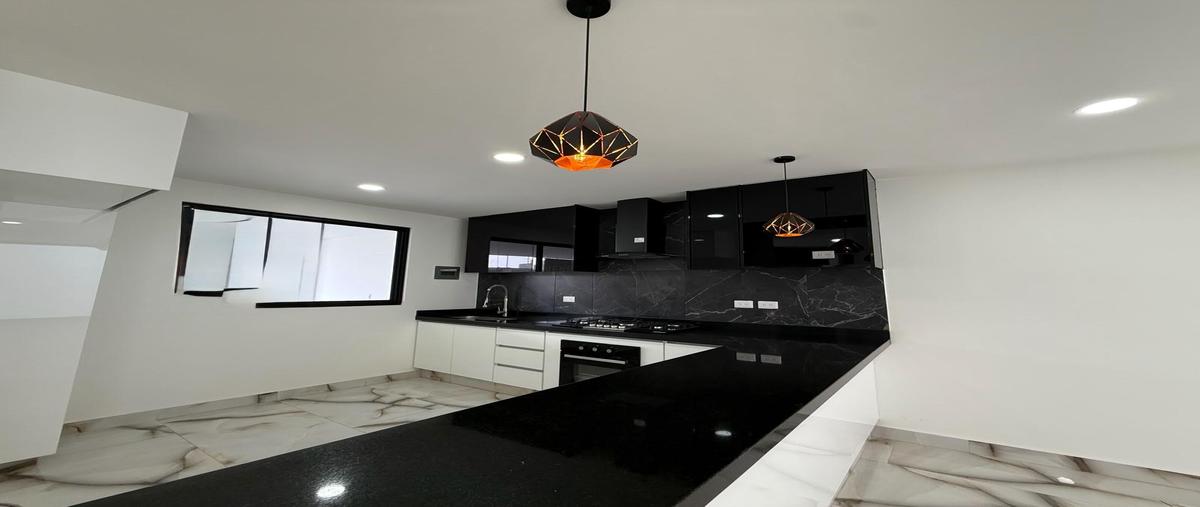 Foto de casa en venta en  , cholula de rivadabia centro, san pedro cholula, puebla, 0 No. 05