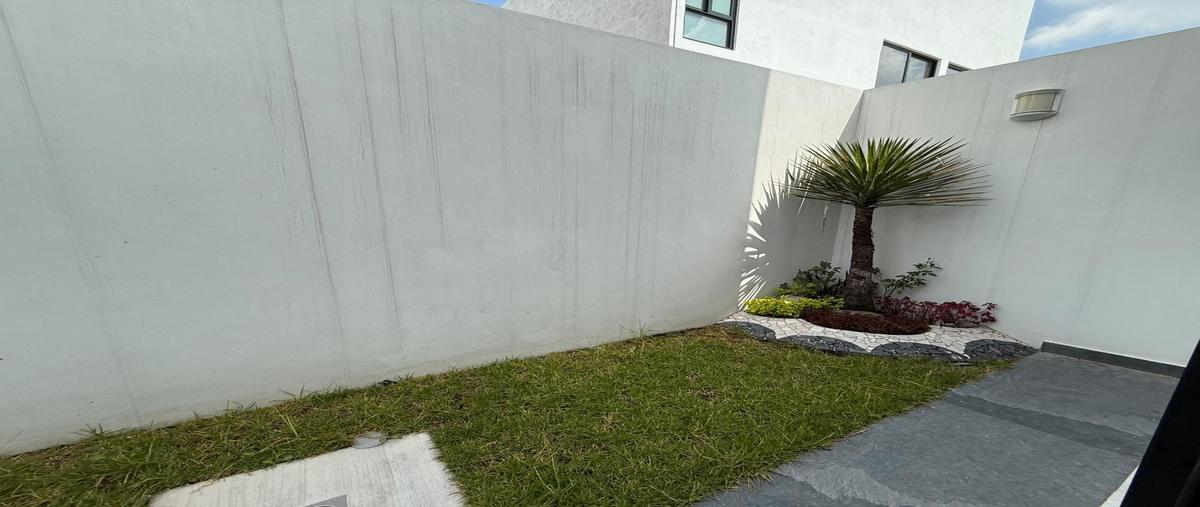 Foto de casa en venta en  , cholula de rivadabia centro, san pedro cholula, puebla, 0 No. 04