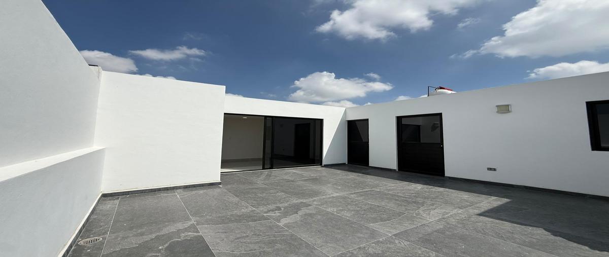 Foto de casa en venta en  , cholula de rivadabia centro, san pedro cholula, puebla, 0 No. 05