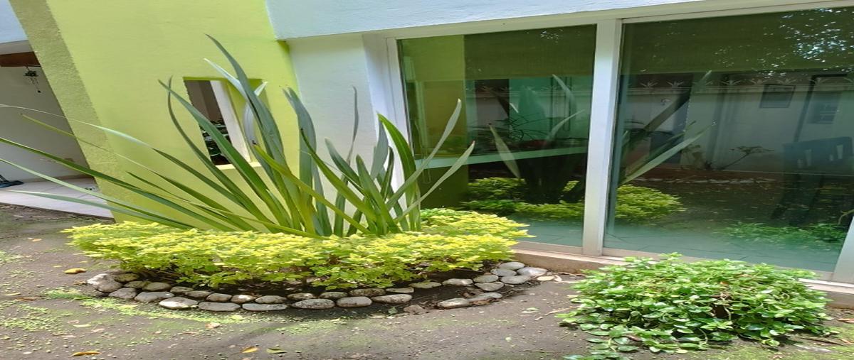 Foto de casa en venta en  , cholula de rivadabia centro, san pedro cholula, puebla, 0 No. 03