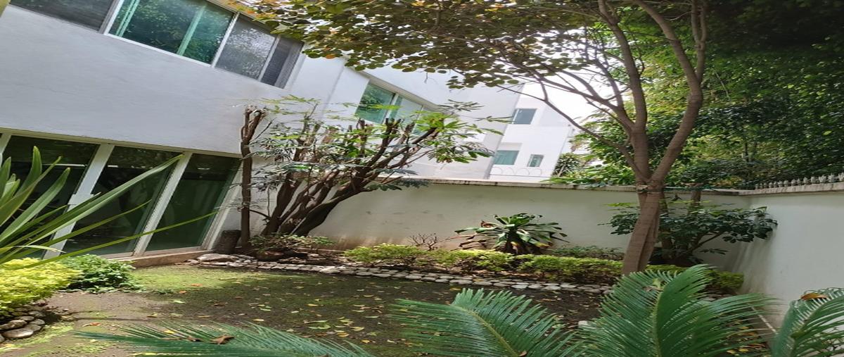 Foto de casa en venta en  , cholula de rivadabia centro, san pedro cholula, puebla, 0 No. 04