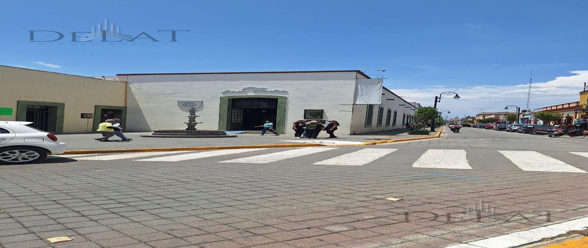 Foto de local en , cholula de rivadabia centro, san pedro cholula, puebla, 31541188 foto 01 Foto de local en renta en , cholula de rivadabia centro, san pedro cholula, puebla, 31541188 No. 01
