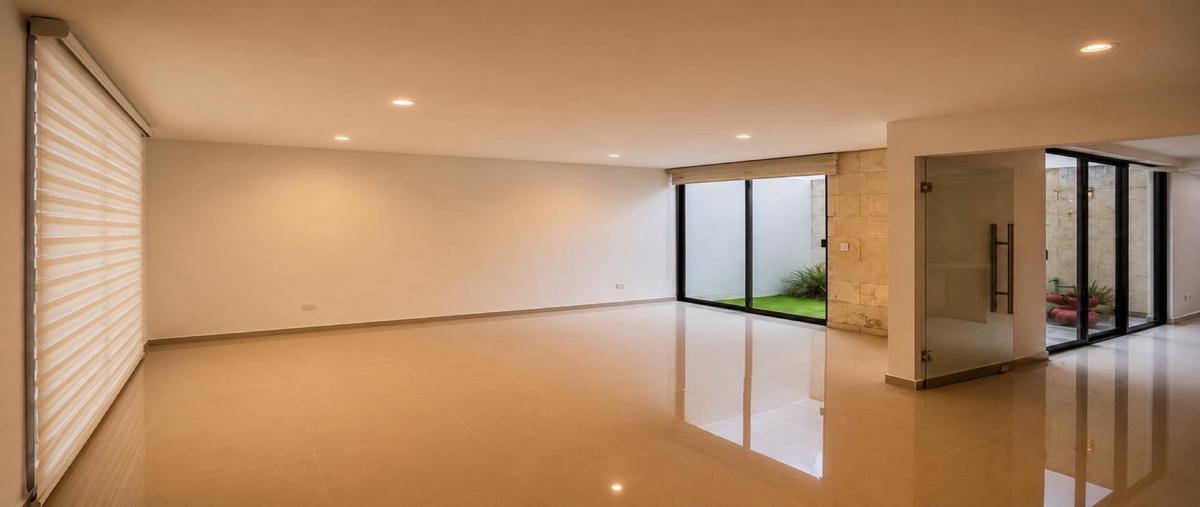 Foto de casa en venta en  , cholula de rivadabia centro, san pedro cholula, puebla, 0 No. 03