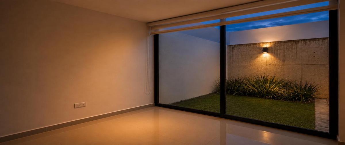 Foto de casa en venta en  , cholula de rivadabia centro, san pedro cholula, puebla, 0 No. 04