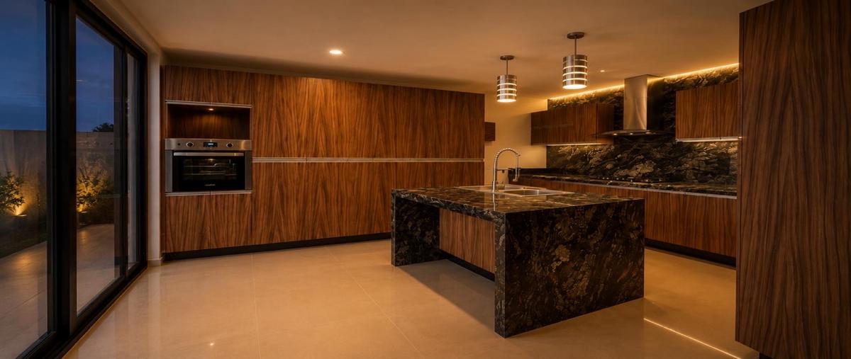 Foto de casa en venta en  , cholula de rivadabia centro, san pedro cholula, puebla, 0 No. 05