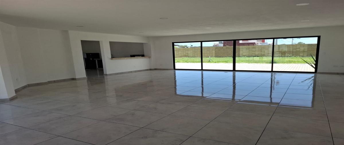 Foto de terreno habitacional en venta en  , cholula de rivadabia centro, san pedro cholula, puebla, 0 No. 04