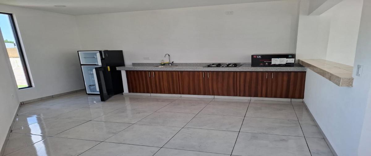 Foto de terreno habitacional en venta en  , cholula de rivadabia centro, san pedro cholula, puebla, 0 No. 05