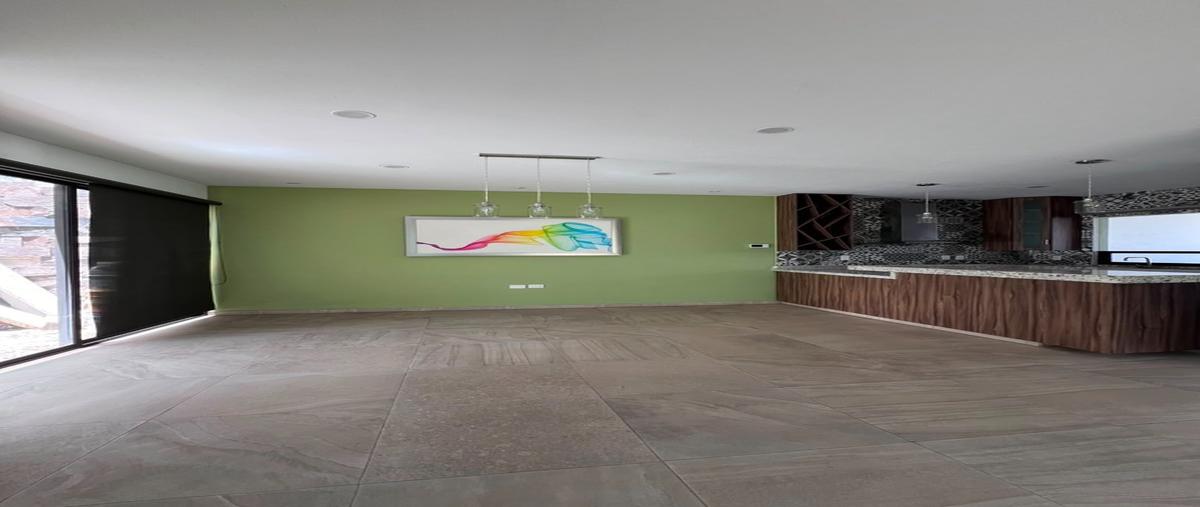 Foto de casa en venta en  , cholula de rivadabia centro, san pedro cholula, puebla, 31614520 No. 05