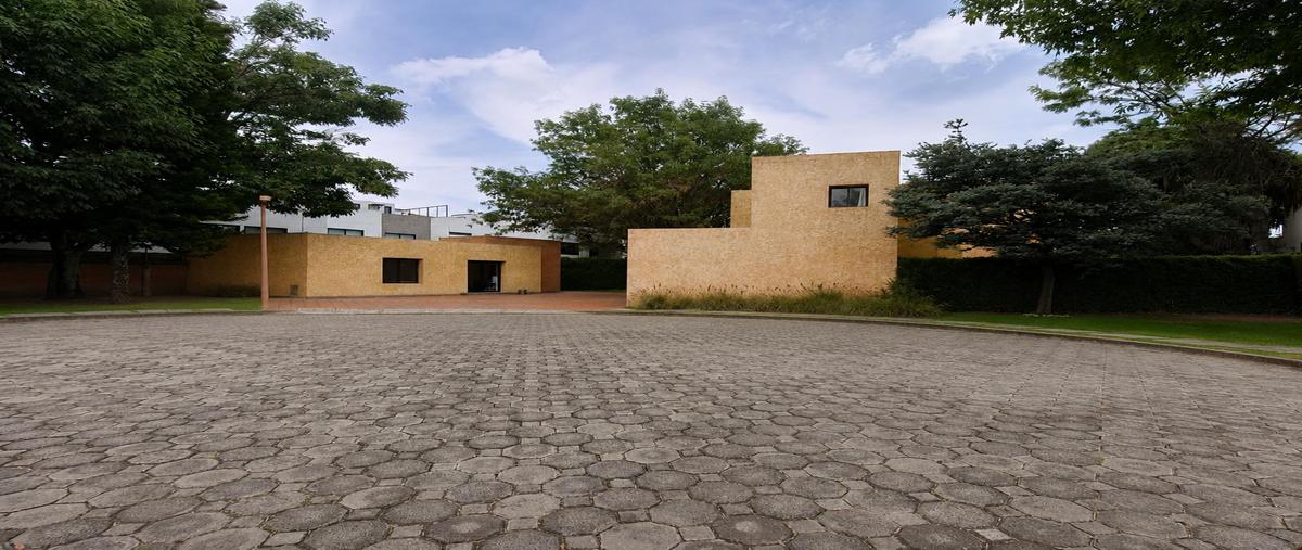 Foto de casa en renta en  , cholula de rivadabia centro, san pedro cholula, puebla, 0 No. 03