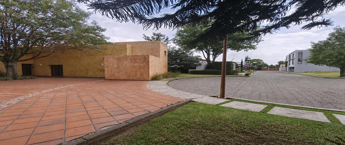 Foto de casa en renta en  , cholula de rivadabia centro, san pedro cholula, puebla, 0 No. 04
