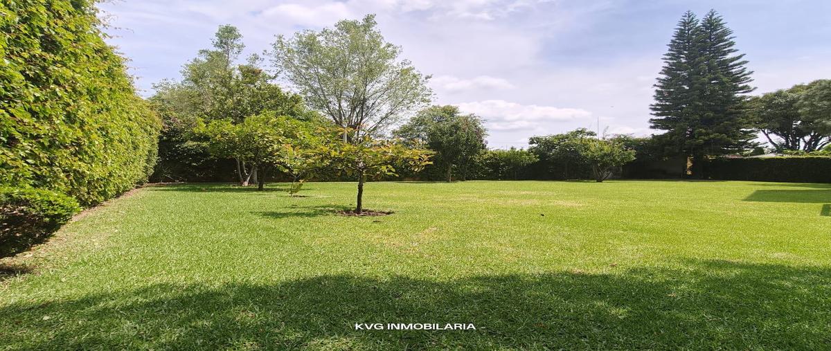 Foto de casa en renta en  , cholula de rivadabia centro, san pedro cholula, puebla, 0 No. 05