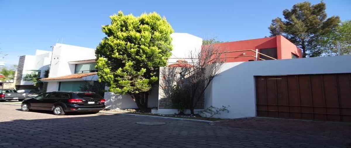 Foto de casa en venta en  , cholula de rivadabia centro, san pedro cholula, puebla, 0 No. 03