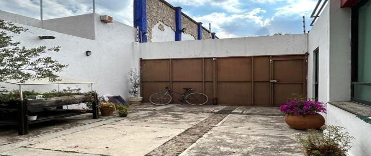 Foto de casa en venta en  , cholula de rivadabia centro, san pedro cholula, puebla, 0 No. 04