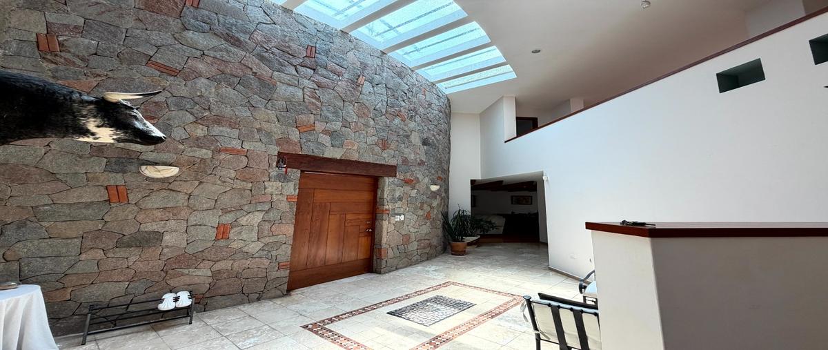 Foto de casa en venta en  , cholula de rivadabia centro, san pedro cholula, puebla, 0 No. 05