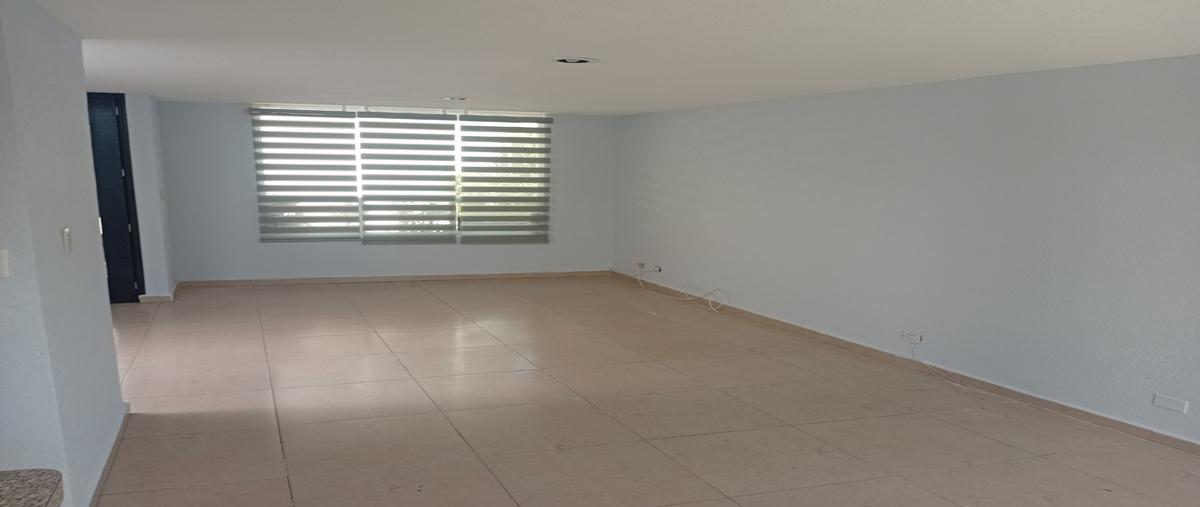 Foto de casa en renta en  , cholula de rivadabia centro, san pedro cholula, puebla, 0 No. 03