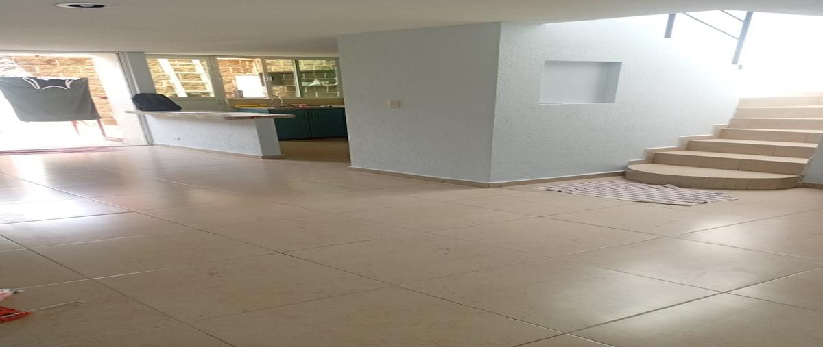 Foto de casa en renta en  , cholula de rivadabia centro, san pedro cholula, puebla, 0 No. 05