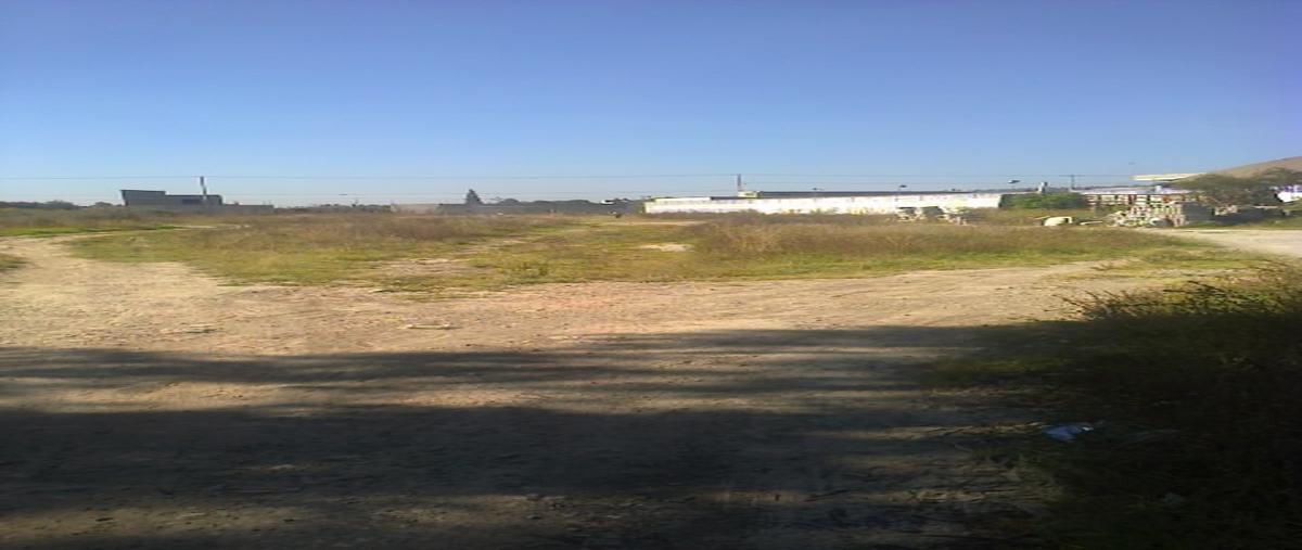Foto de terreno habitacional en venta en  , cholula de rivadabia centro, san pedro cholula, puebla, 8870569 No. 04