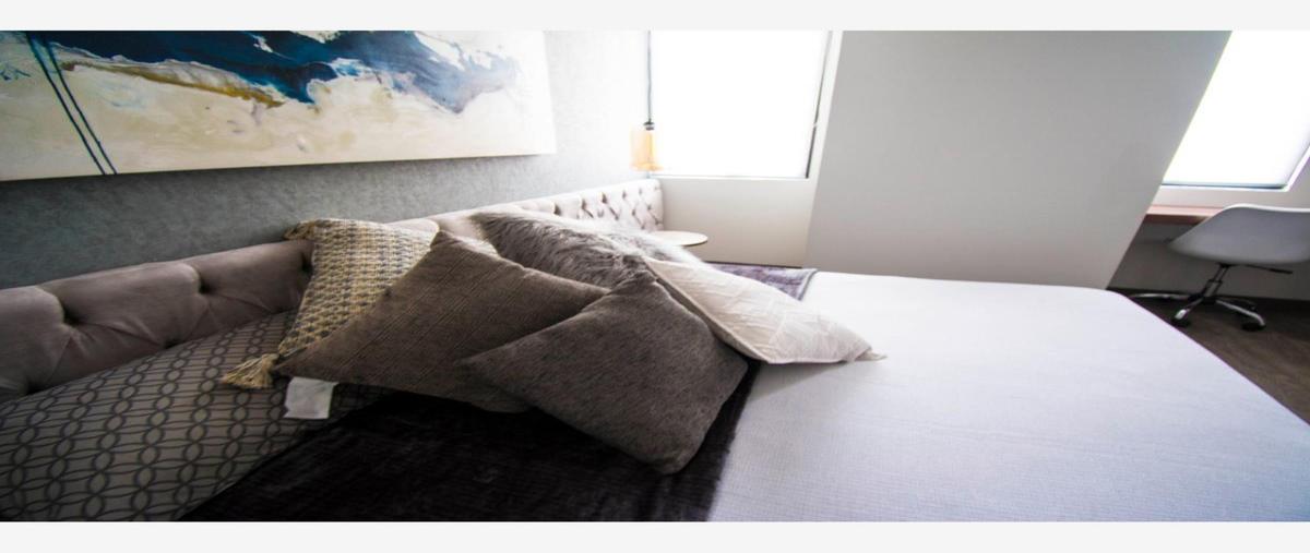 Foto de departamento en venta en cholula de rivadavia, pue. 101, san diego los sauces, san pedro cholula, puebla, 0 No. 03