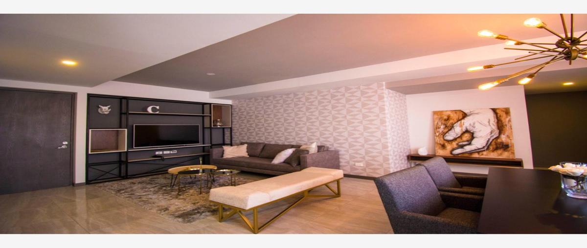 Foto de departamento en venta en cholula de rivadavia, pue. 101, san diego los sauces, san pedro cholula, puebla, 0 No. 04