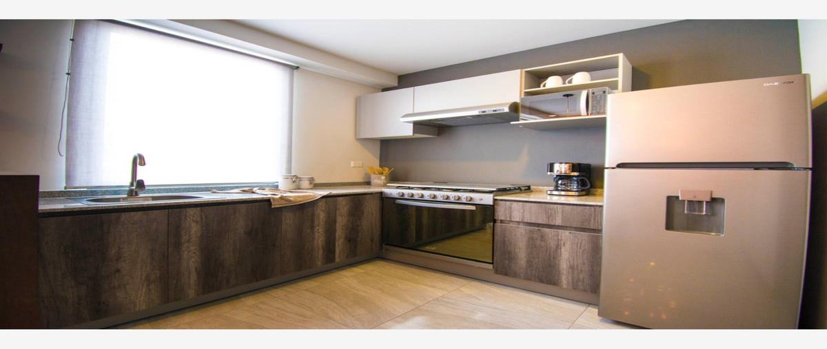 Foto de departamento en venta en cholula de rivadavia, pue. 101, san diego los sauces, san pedro cholula, puebla, 0 No. 05