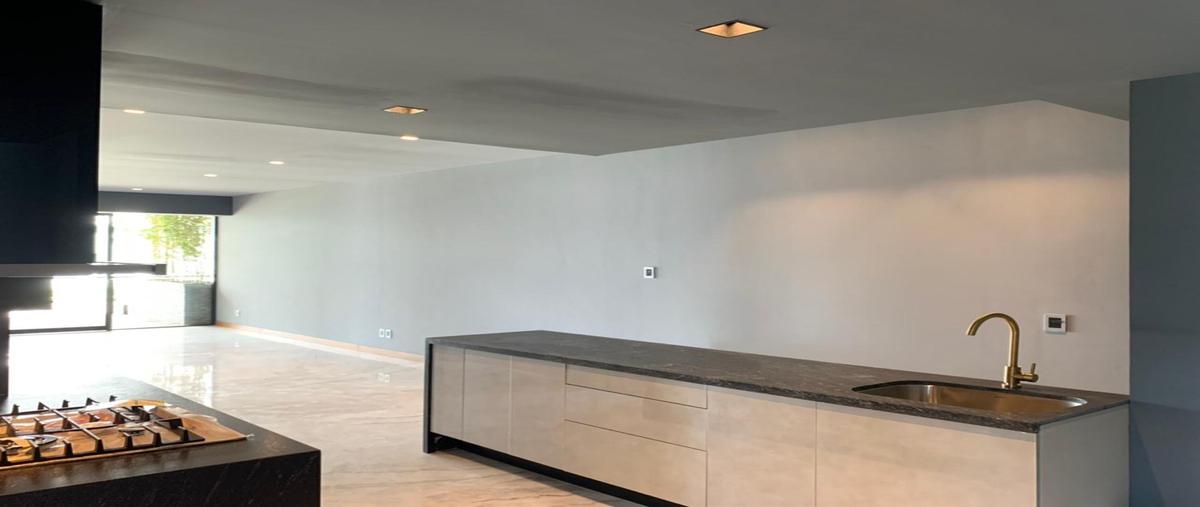 Foto de departamento en venta en cholula , la paz, puebla, puebla, 24846719 No. 04