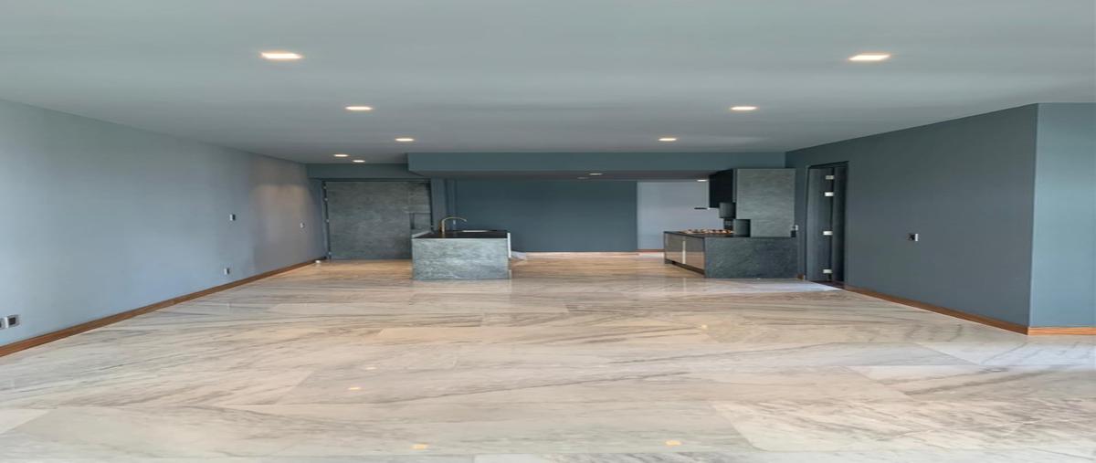 Foto de departamento en venta en cholula , la paz, puebla, puebla, 24846719 No. 05