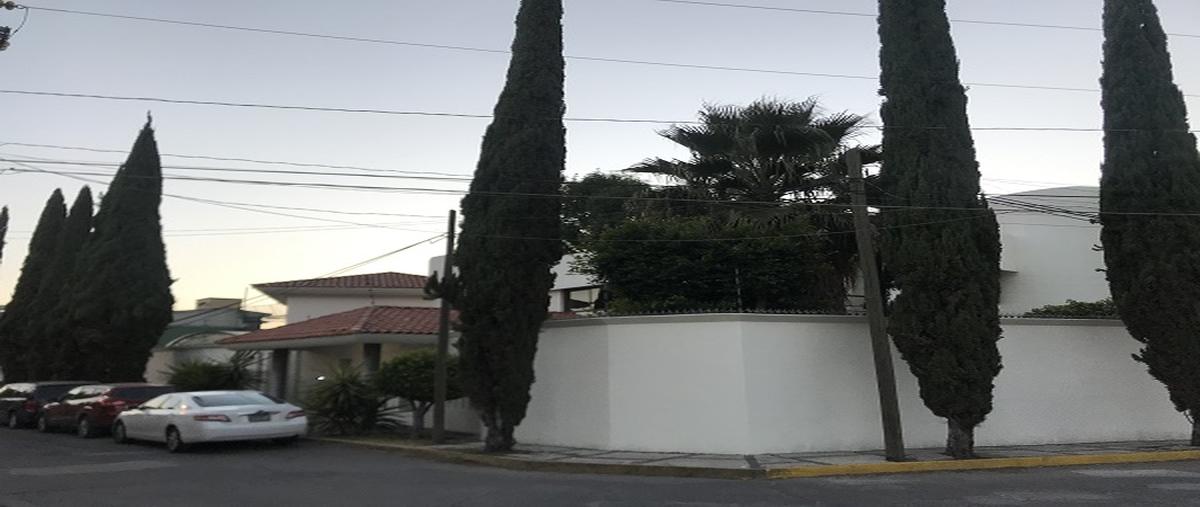 Foto de casa en venta en cholula, piramide de spersa , xochitlcali, san pedro cholula, puebla, 6803595 No. 02