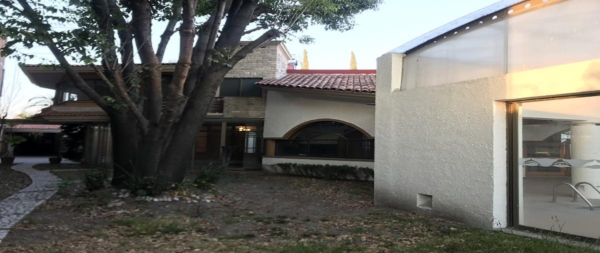 Foto de casa en venta en cholula, piramide de spersa , xochitlcali, san pedro cholula, puebla, 6803595 No. 03