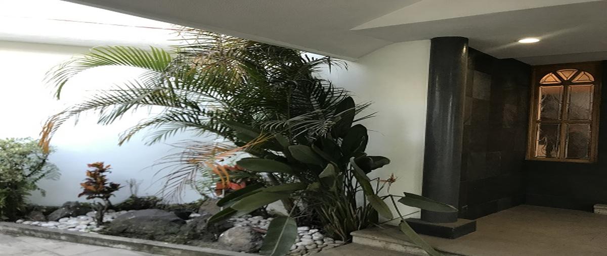 Foto de casa en venta en cholula, piramide de spersa , xochitlcali, san pedro cholula, puebla, 6803595 No. 04