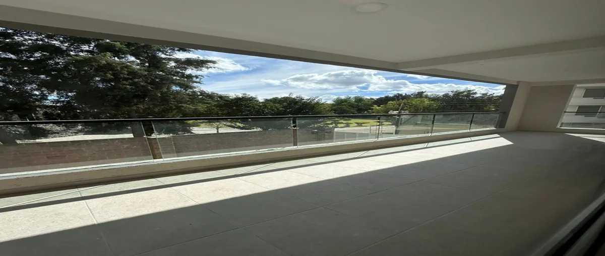 Foto de departamento en venta en cholula , real de cholula, san andrés cholula, puebla, 0 No. 03