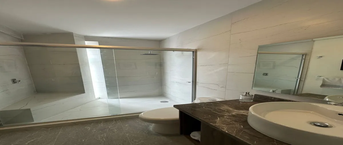 Foto de departamento en venta en cholula , real de cholula, san andrés cholula, puebla, 0 No. 05