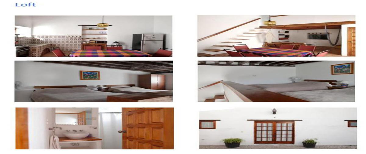 Foto de casa en venta en  , cholula, san pedro cholula, puebla, 0 No. 04