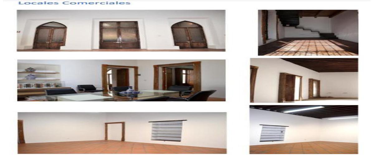 Foto de casa en venta en  , cholula, san pedro cholula, puebla, 24483821 No. 05